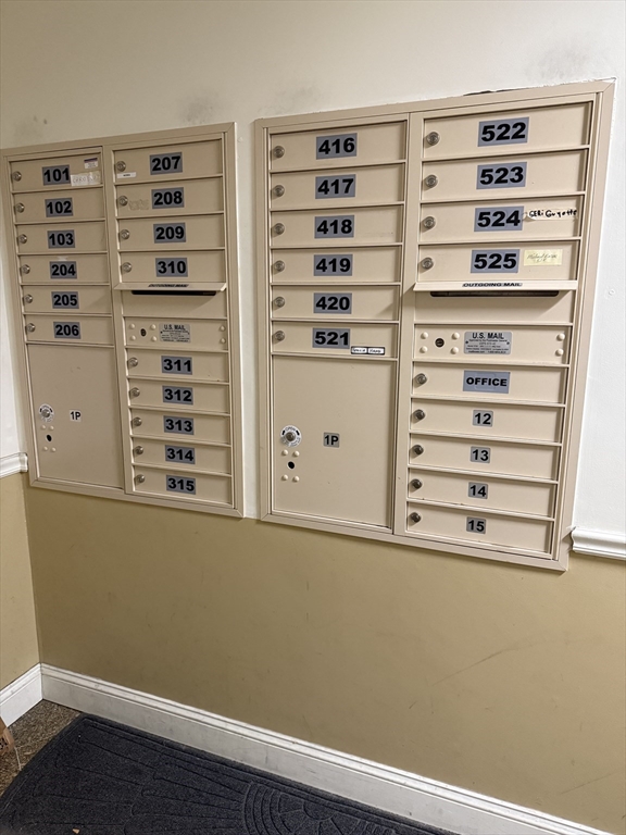 80 Middle Street, Unit 100 Gloucester, MA 01930 - Photo 7 of 11