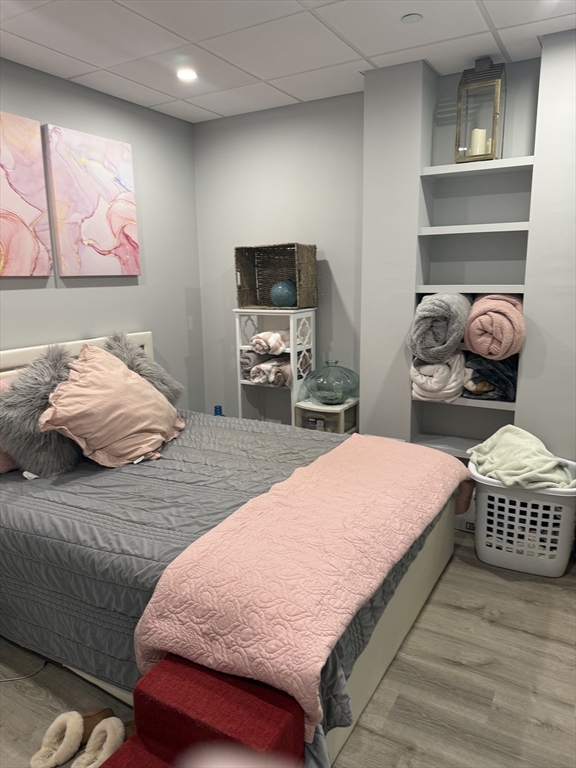 80 Middle Street, Unit 100 Gloucester, MA 01930 - Photo 8 of 11