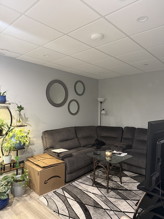 80 Middle Street, Unit 100 Gloucester, MA 01930 - Photo 9 of 11