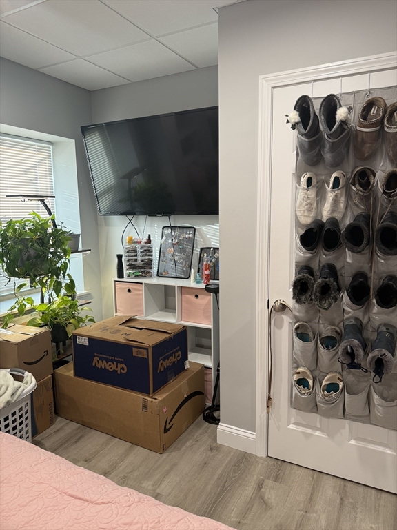 80 Middle Street, Unit 100 Gloucester, MA 01930 - Photo 10 of 11