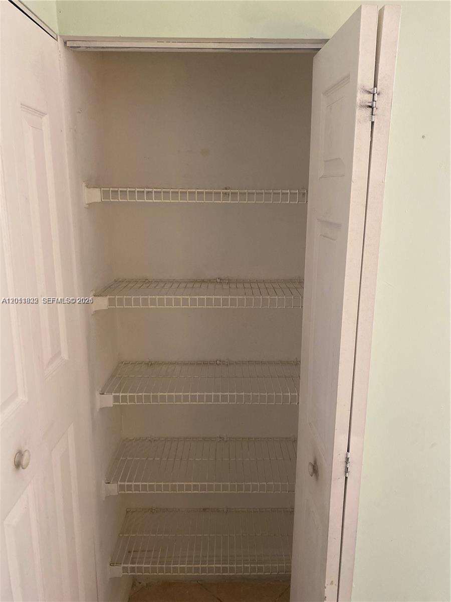 18330 Northwest 68th Avenue, Unit G Hialeah, FL 33015 - Photo 9 of 15