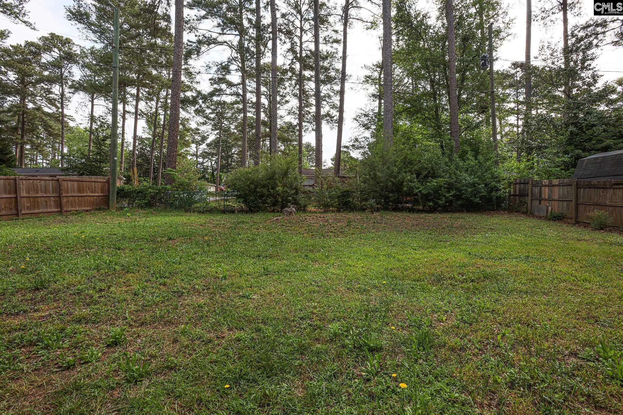 276 Oberlin Road Columbia, SC 29212 - Photo 31 of 34