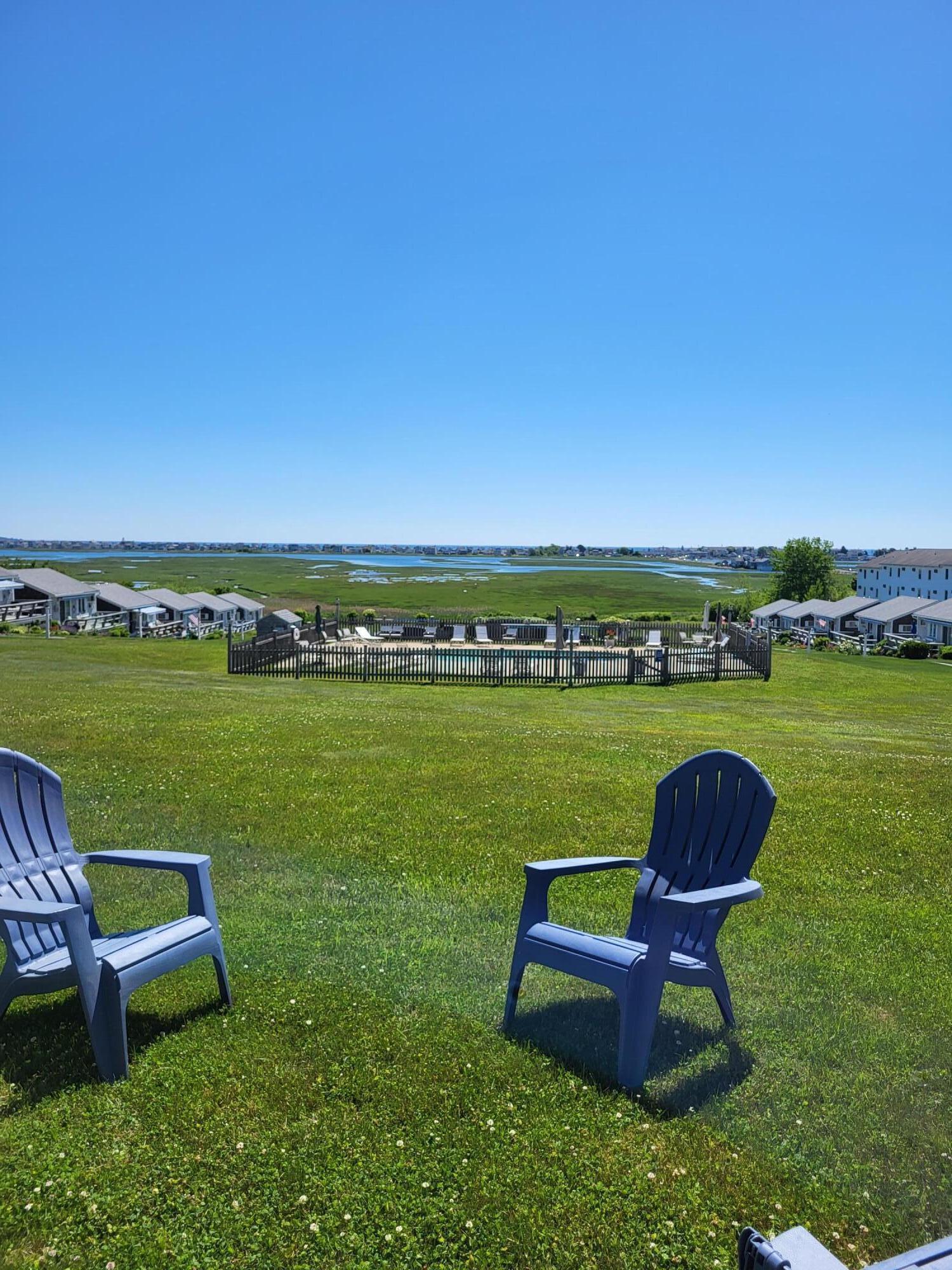 1085 Post Road, Unit 8 Wells, ME 04090 - Photo 1 of 19 Beautiful views