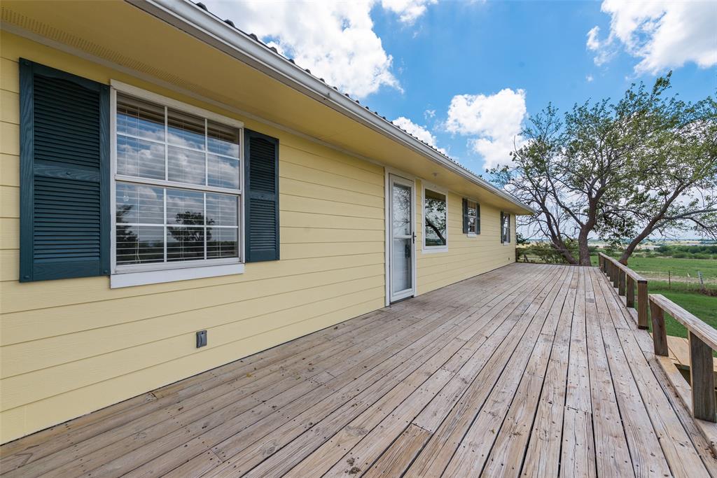 1447 Campbell Road Midlothian, TX 76065 - Photo 34 of 40