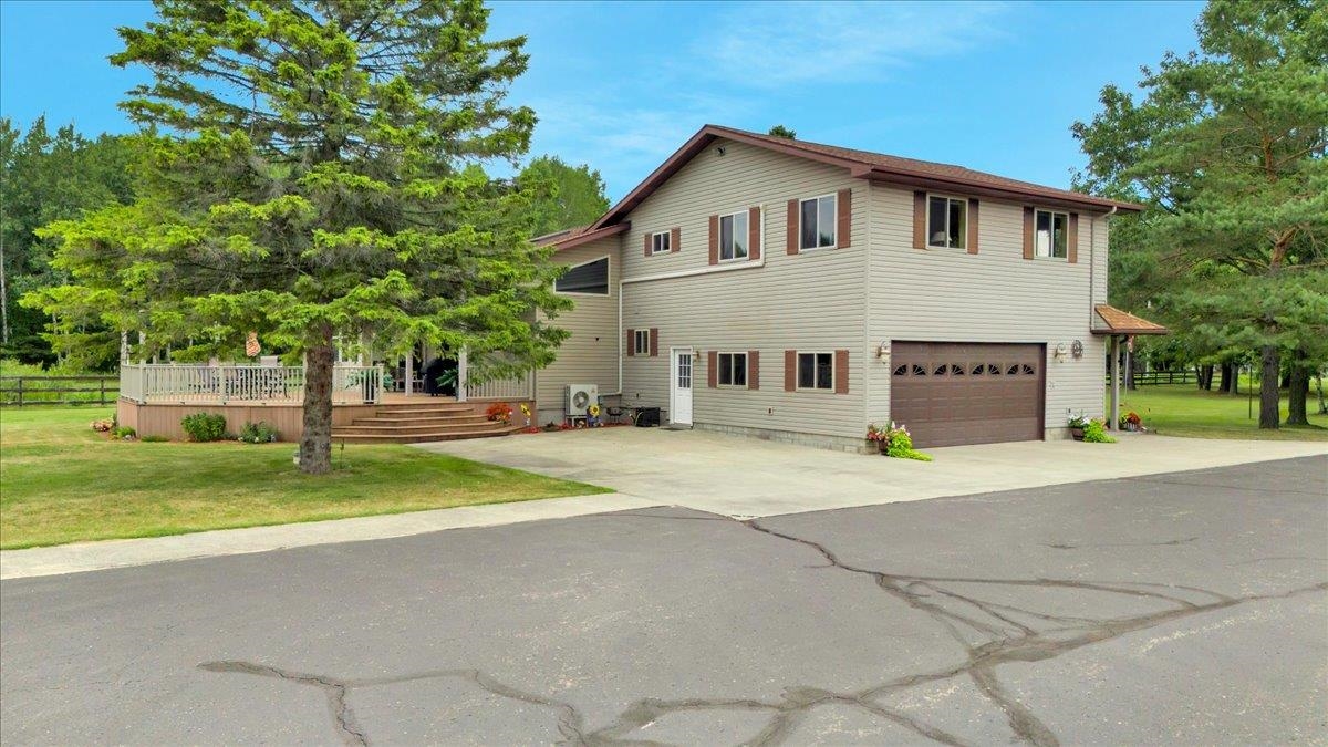 1369 East County Line Road Hale, MI 48739 - Photo 4 of 92