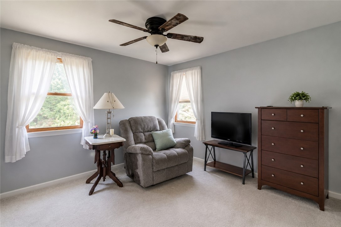 6741 Baker Road Somerville, OH 45064 - Photo 15 of 29