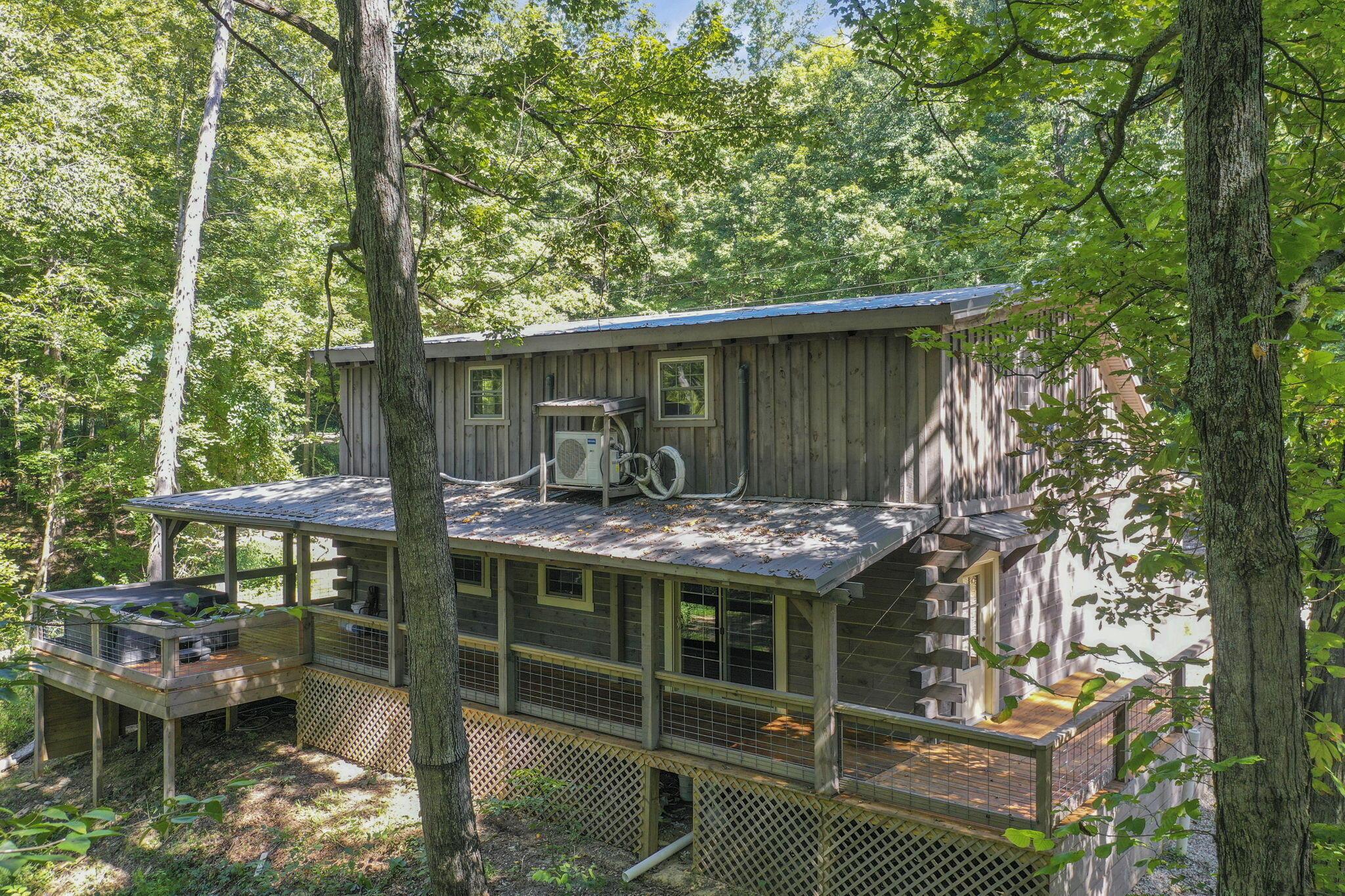 29553 Old State Rte 75 McArthur, OH 45651 - Photo 48 of 59 48-web-or-mls-DJI_0387