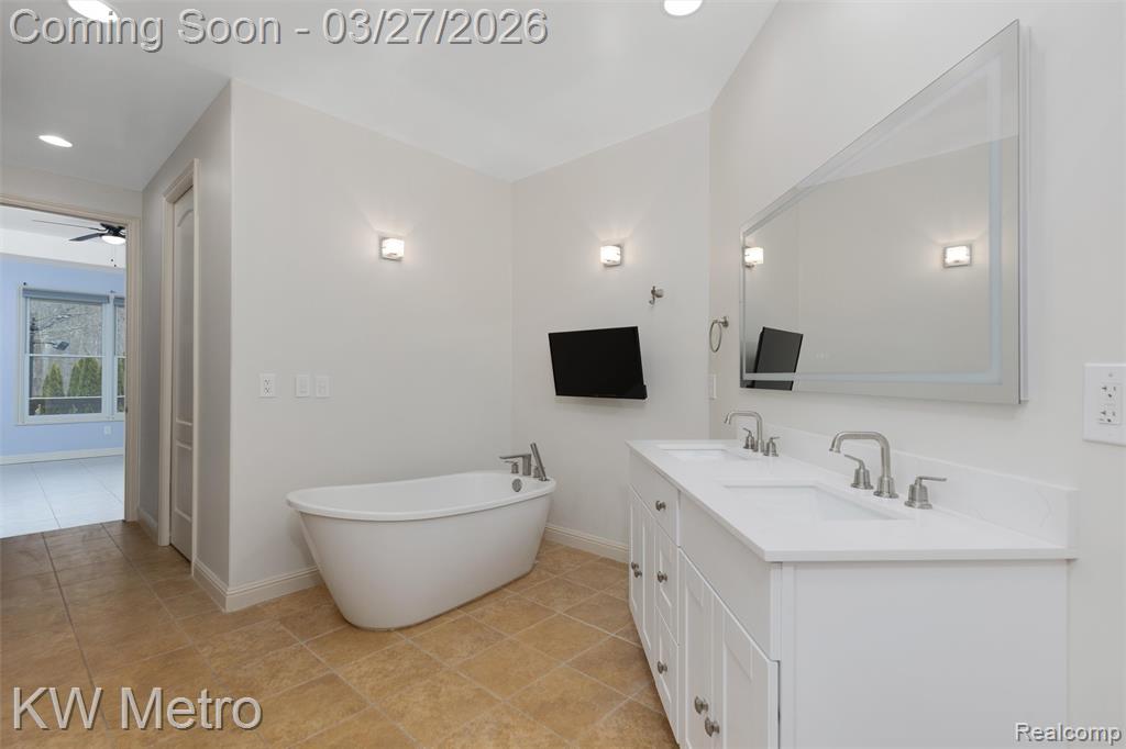 65884 Windrose Court Ray, MI 48096 - Photo 39 of 72