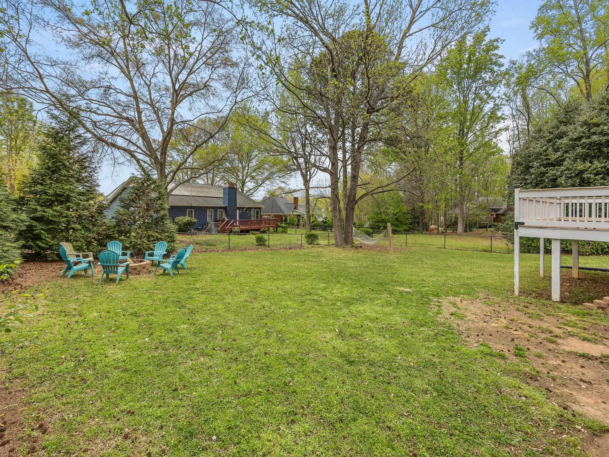 417 Summerton Place Moore, SC 29369 - Photo 28 of 29