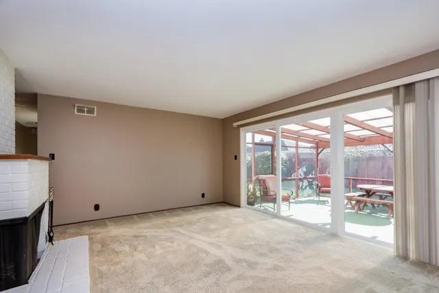 $839,000 | 1658 VÃa Rancho, San Lorenzo, CA 94580