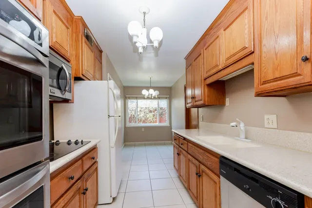 $839,000 | 1658 VÃa Rancho, San Lorenzo, CA 94580