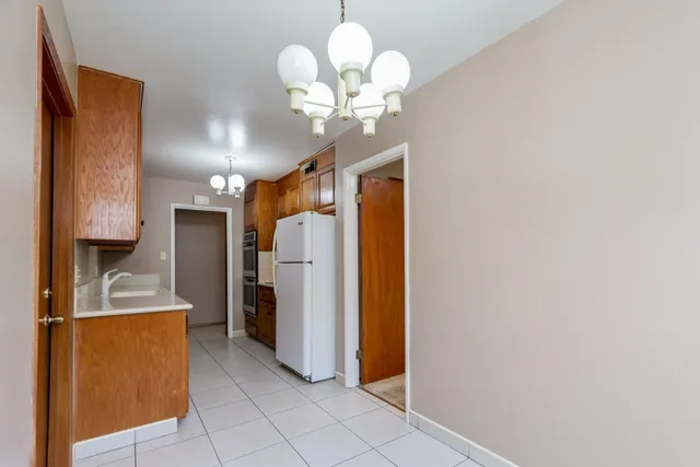 $839,000 | 1658 VÃa Rancho, San Lorenzo, CA 94580