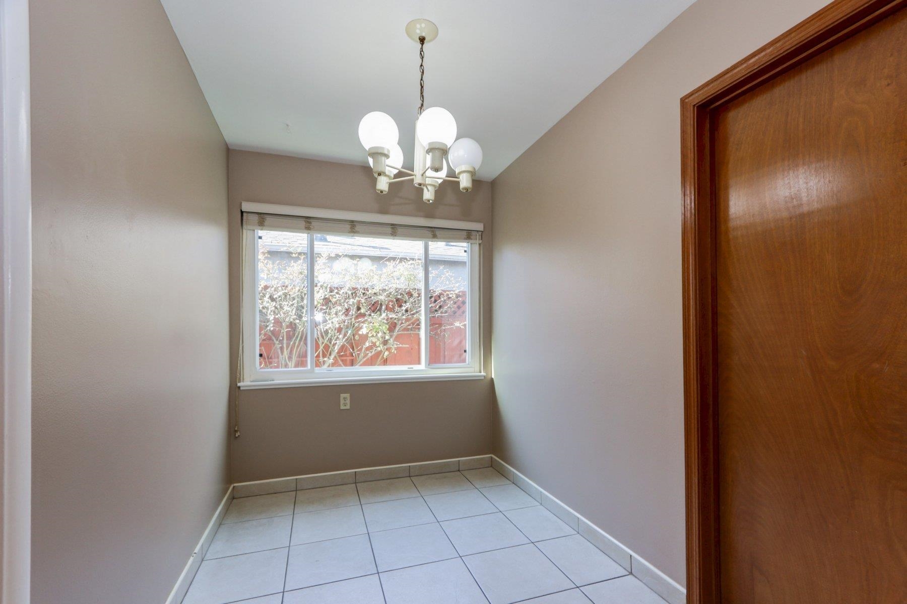 1658 Vía Rancho San Lorenzo, CA 94580 - Photo 16 of 36