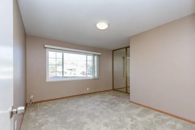 $839,000 | 1658 VÃa Rancho, San Lorenzo, CA 94580