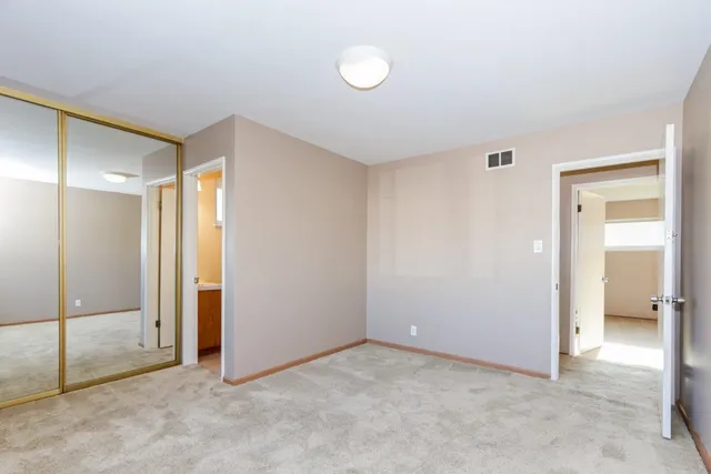 $839,000 | 1658 VÃa Rancho, San Lorenzo, CA 94580