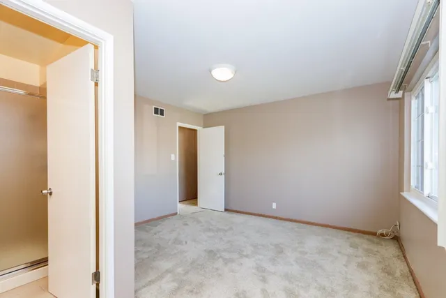 $839,000 | 1658 VÃa Rancho, San Lorenzo, CA 94580