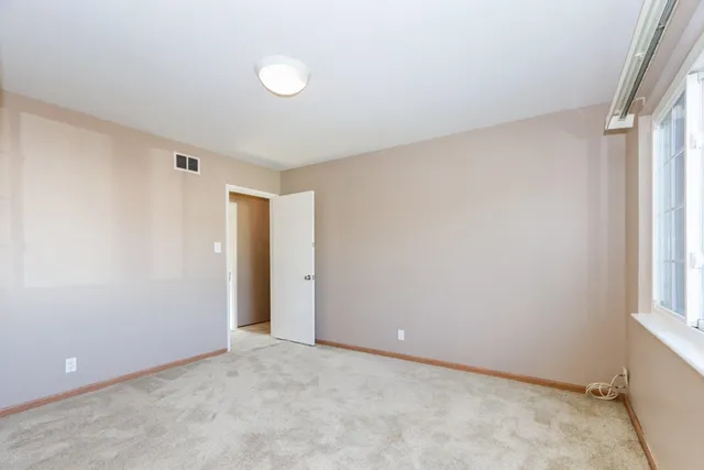 $839,000 | 1658 VÃa Rancho, San Lorenzo, CA 94580