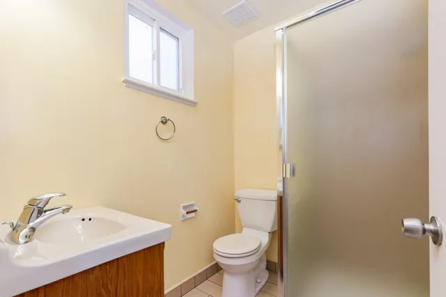 $839,000 | 1658 VÃa Rancho, San Lorenzo, CA 94580