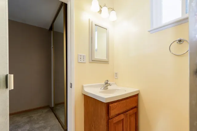 $839,000 | 1658 VÃa Rancho, San Lorenzo, CA 94580