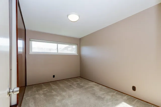 $839,000 | 1658 VÃa Rancho, San Lorenzo, CA 94580