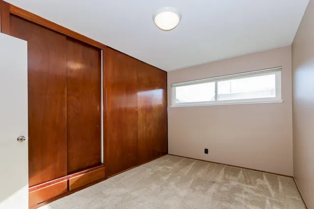 $839,000 | 1658 VÃa Rancho, San Lorenzo, CA 94580