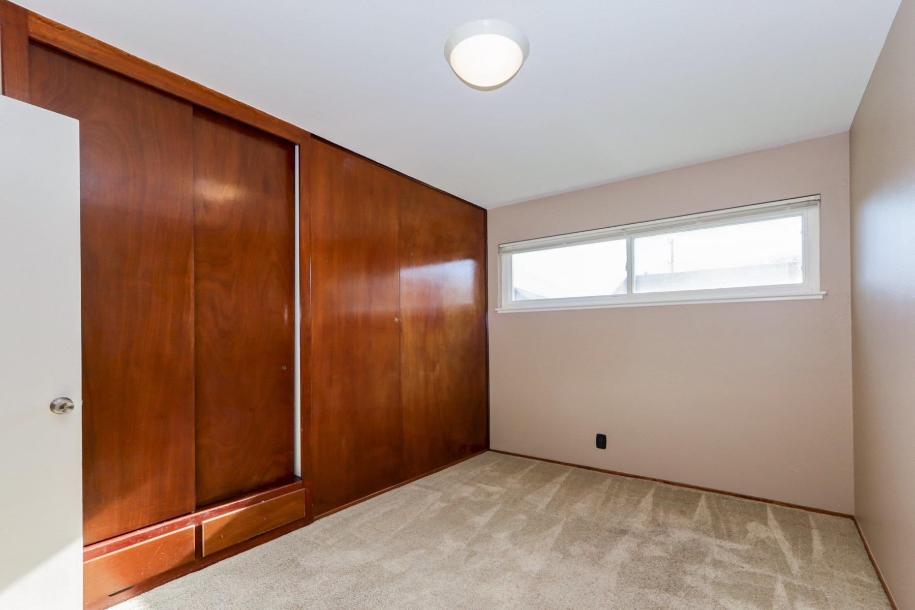 1658 Vía Rancho San Lorenzo, CA 94580 - Photo 24 of 36