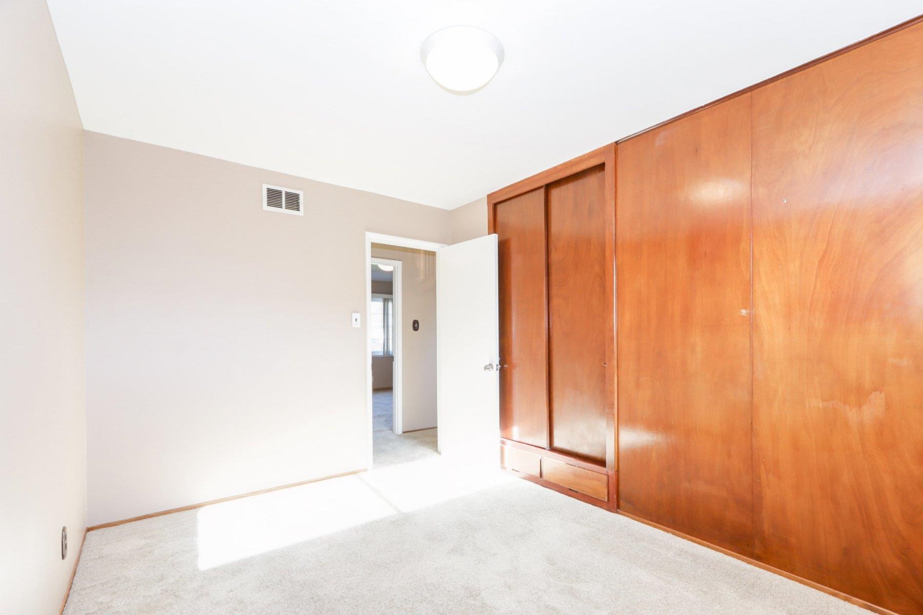 1658 Vía Rancho San Lorenzo, CA 94580 - Photo 25 of 36