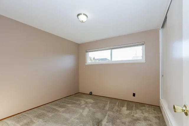 $839,000 | 1658 VÃa Rancho, San Lorenzo, CA 94580