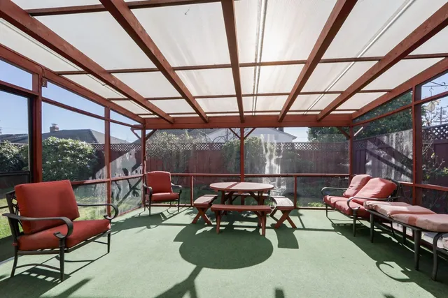 $839,000 | 1658 VÃa Rancho, San Lorenzo, CA 94580