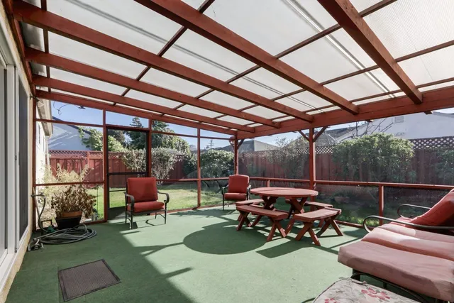 $839,000 | 1658 VÃa Rancho, San Lorenzo, CA 94580