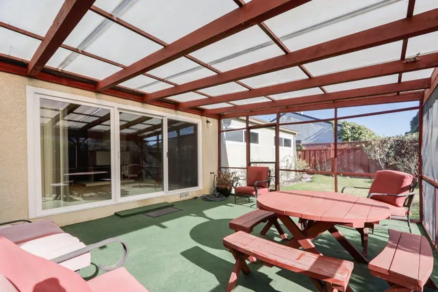 $839,000 | 1658 VÃa Rancho, San Lorenzo, CA 94580