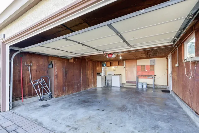 $839,000 | 1658 VÃa Rancho, San Lorenzo, CA 94580