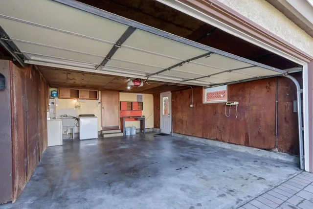 $839,000 | 1658 VÃa Rancho, San Lorenzo, CA 94580