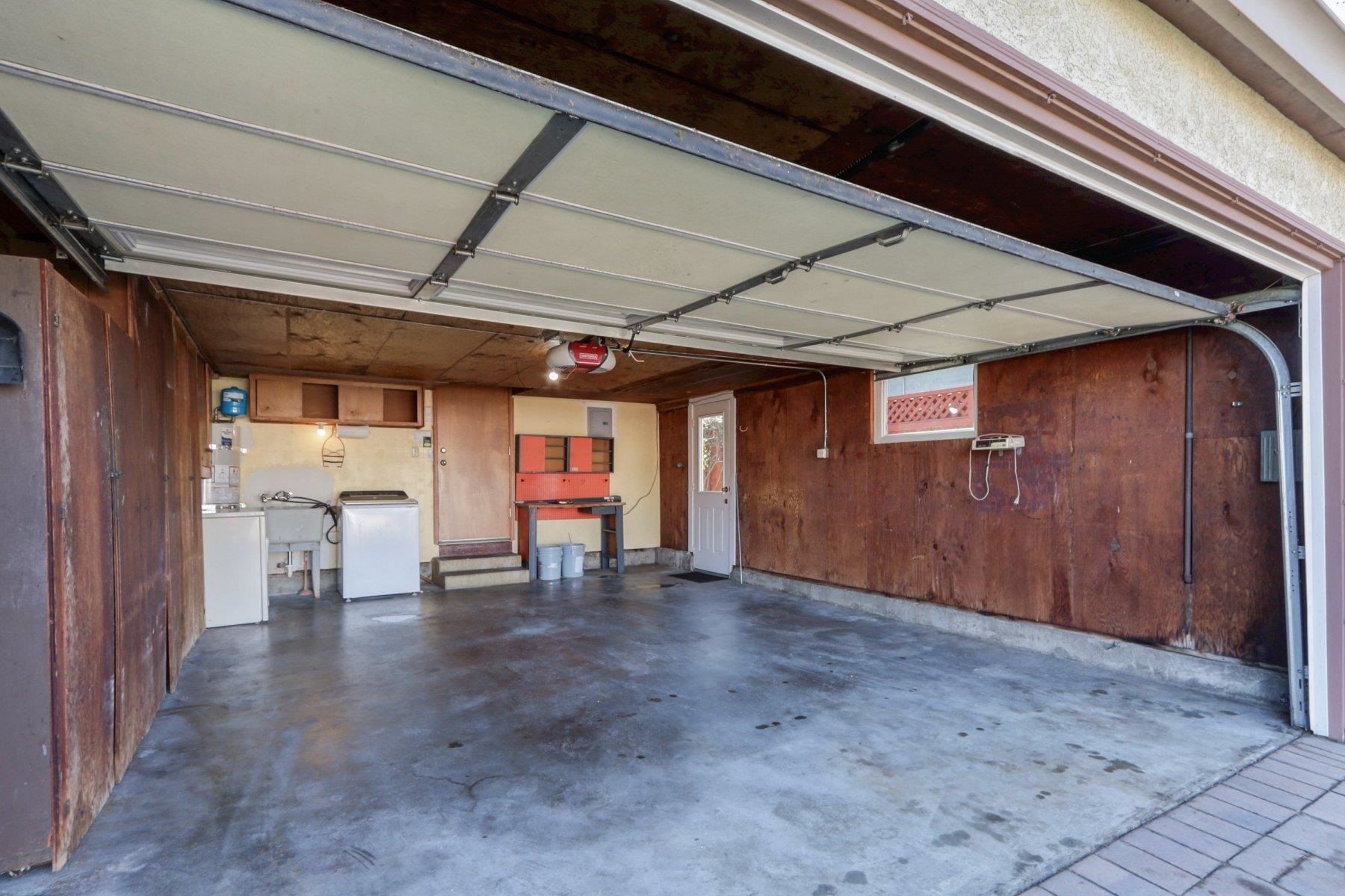 1658 Vía Rancho San Lorenzo, CA 94580 - Photo 36 of 36