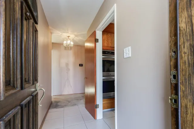 $839,000 | 1658 VÃa Rancho, San Lorenzo, CA 94580