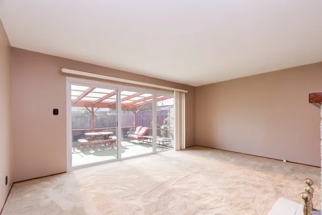 $839,000 | 1658 VÃa Rancho, San Lorenzo, CA 94580