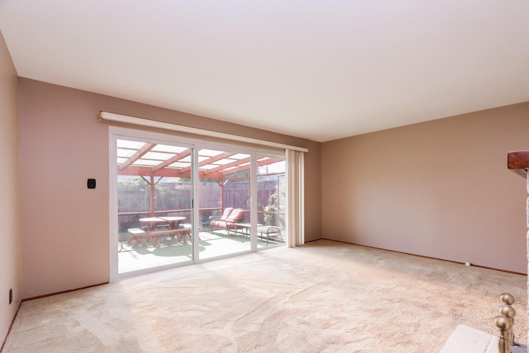 1658 Vía Rancho San Lorenzo, CA 94580 - Photo 7 of 36