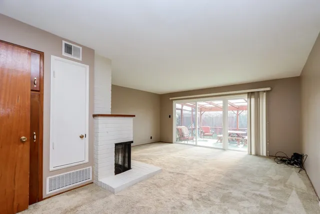 $839,000 | 1658 VÃa Rancho, San Lorenzo, CA 94580