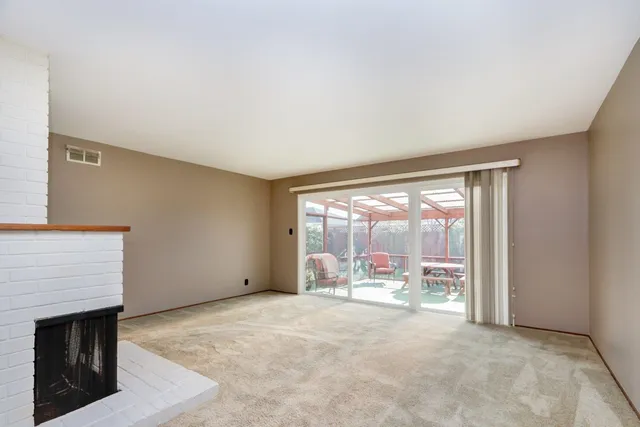 $839,000 | 1658 VÃa Rancho, San Lorenzo, CA 94580