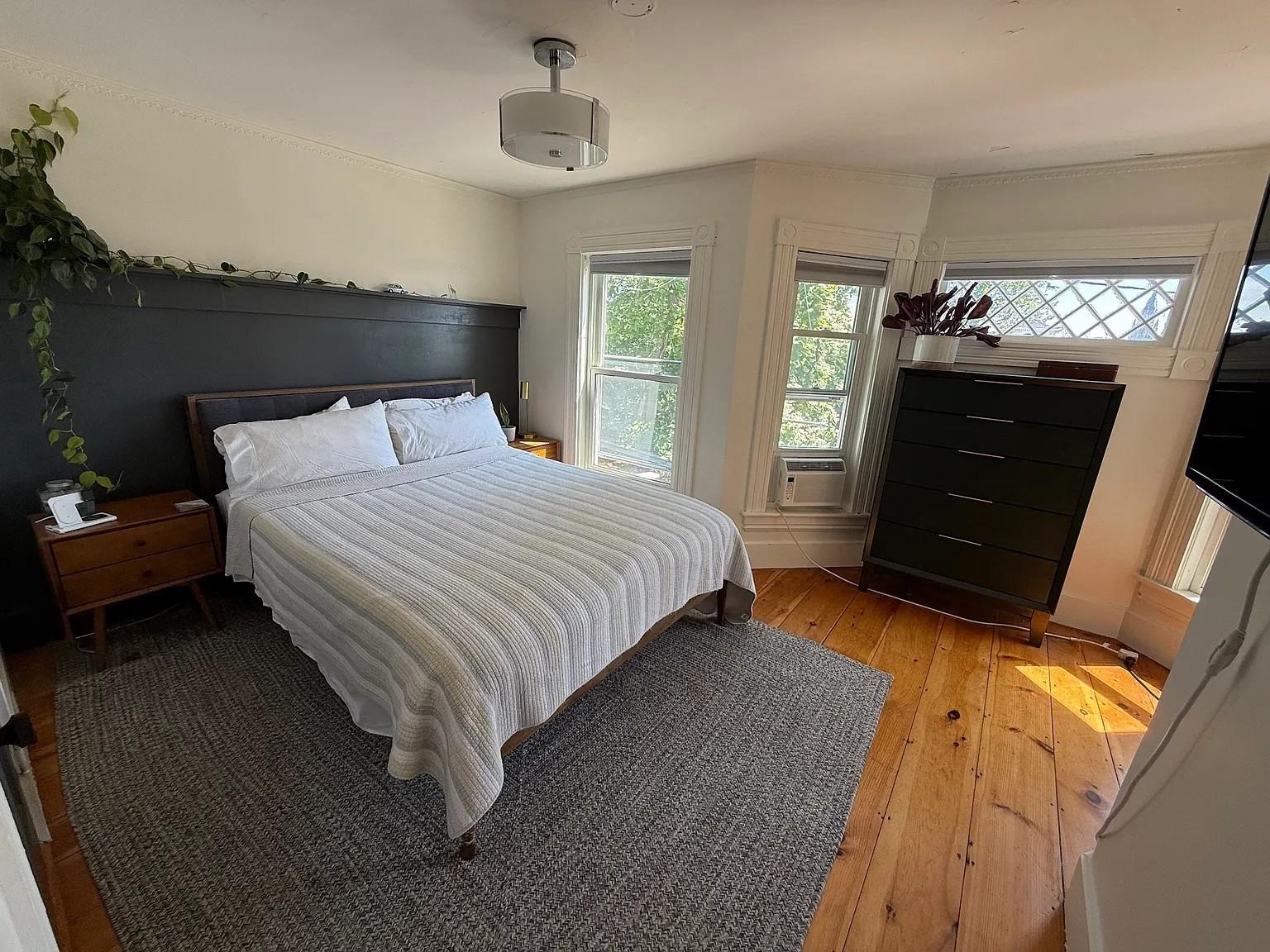 3 Hanover Street Concord, NH 03301 - Photo 12 of 15 Gallery Image 12