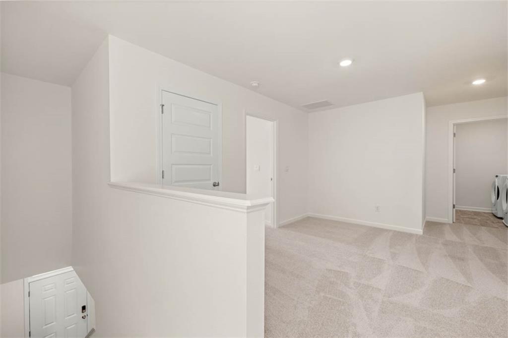 6010 Knickerbocker Street Mableton, GA 30126 - Photo 12 of 12