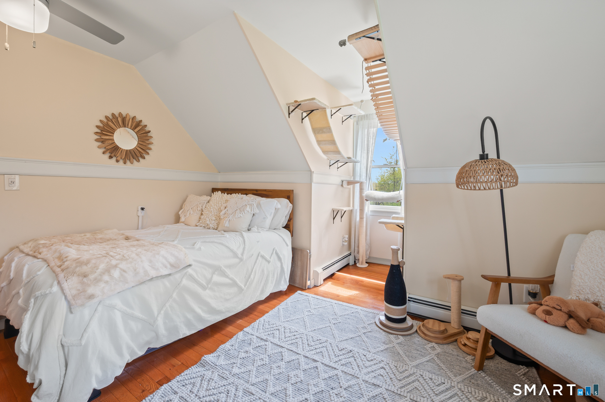 373 Chestnut Land Road New Milford, CT 06776 - Photo 28 of 39