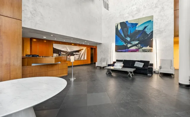 $1,600,000 | 1485 5th Avenue, Unit 13A | Harlem