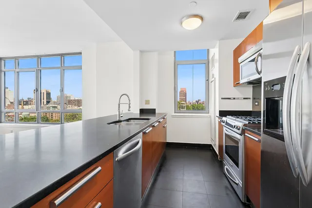 $1,600,000 | 1485 5th Avenue, Unit 13A | Harlem
