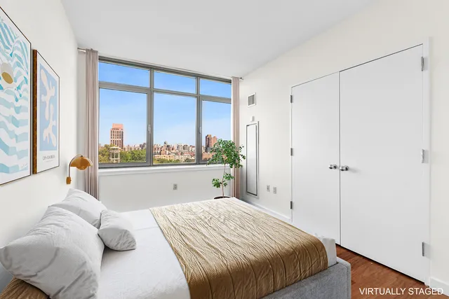 $1,600,000 | 1485 5th Avenue, Unit 13A | Harlem