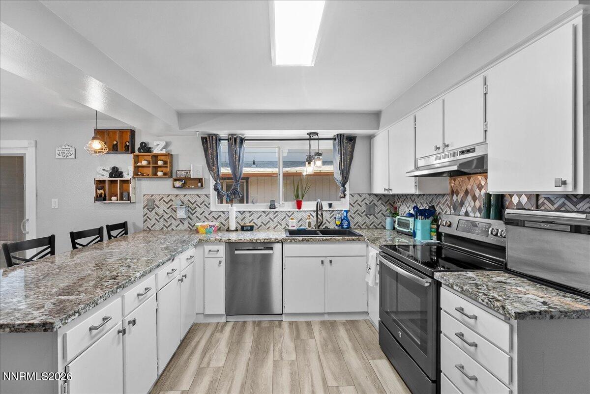 3264 Sandy Street Sparks, NV 89431 - Photo 17 of 36 09-3264 Sandy Street Sparks NV 89431 (10