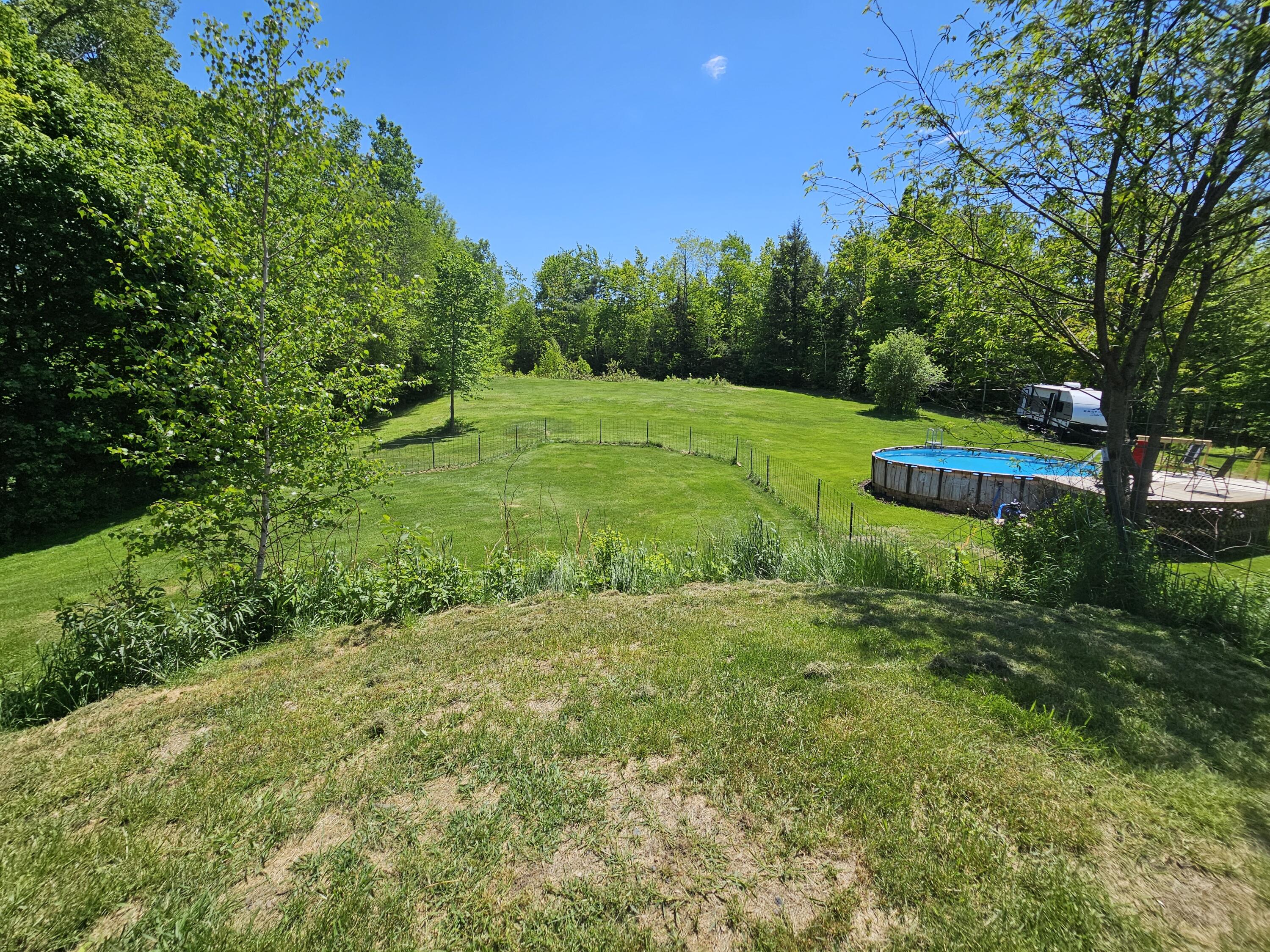 662 Temple Road Farmington, ME 04938 - Photo 38 of 61