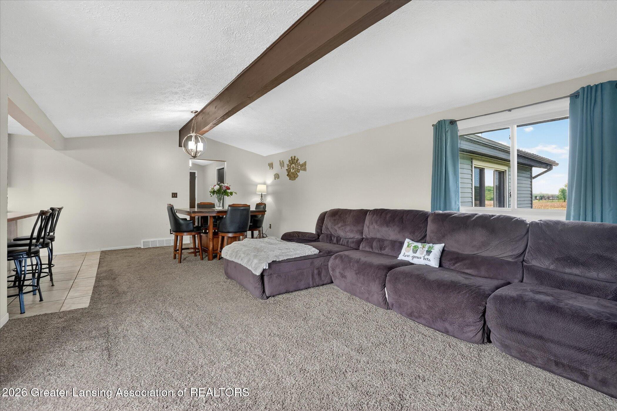 6275 South Morrice Road Perry, MI 48872 - Photo 13 of 60 13-6275-Morrice-Rd-Windowstill