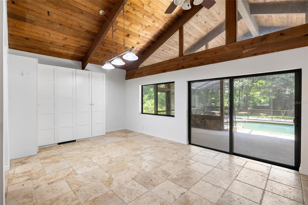 181 North Smokey Mountain Road Seffner, FL 33584 - Photo 26 of 61