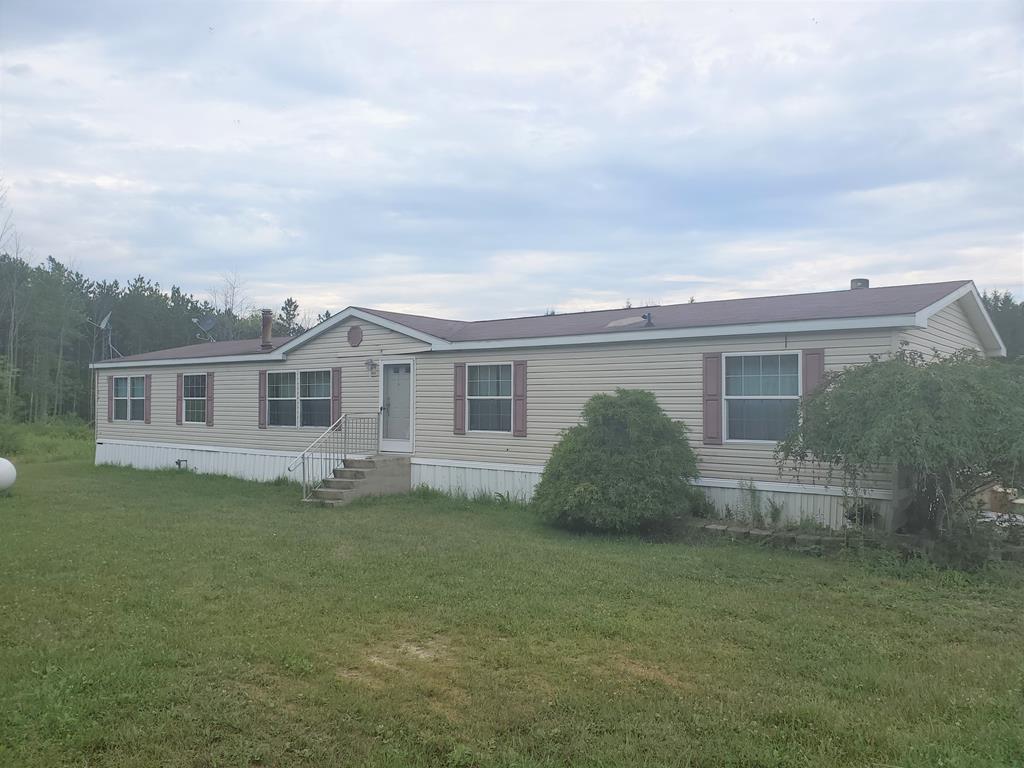 5755 Hayes Road Bath, NY 14810 - Photo 1 of 1